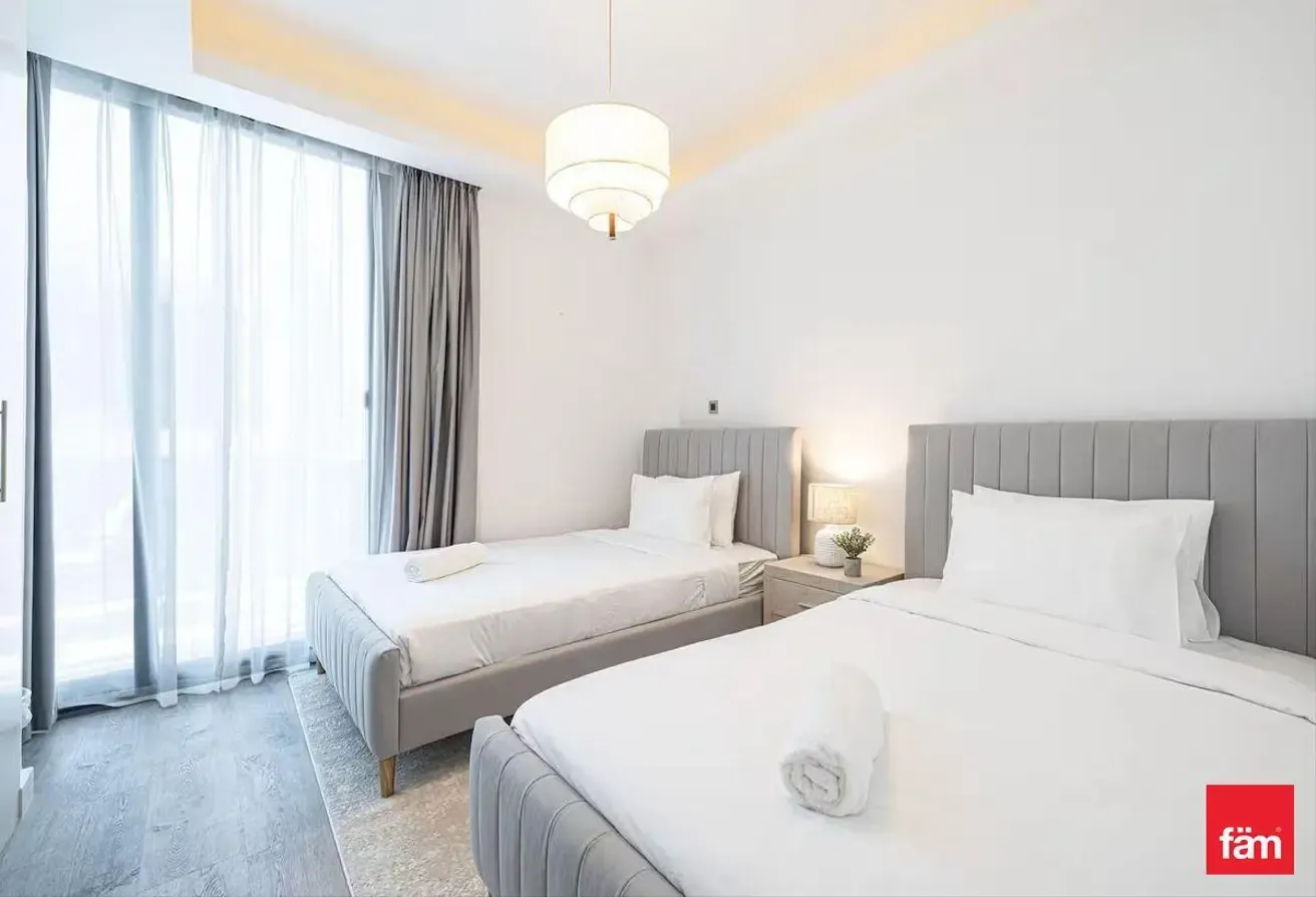 Spacious | Elegant | Prime Location
