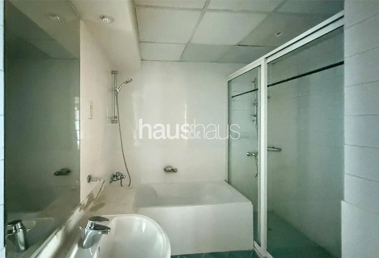 Unfurnished | Upgraded | Prime Location