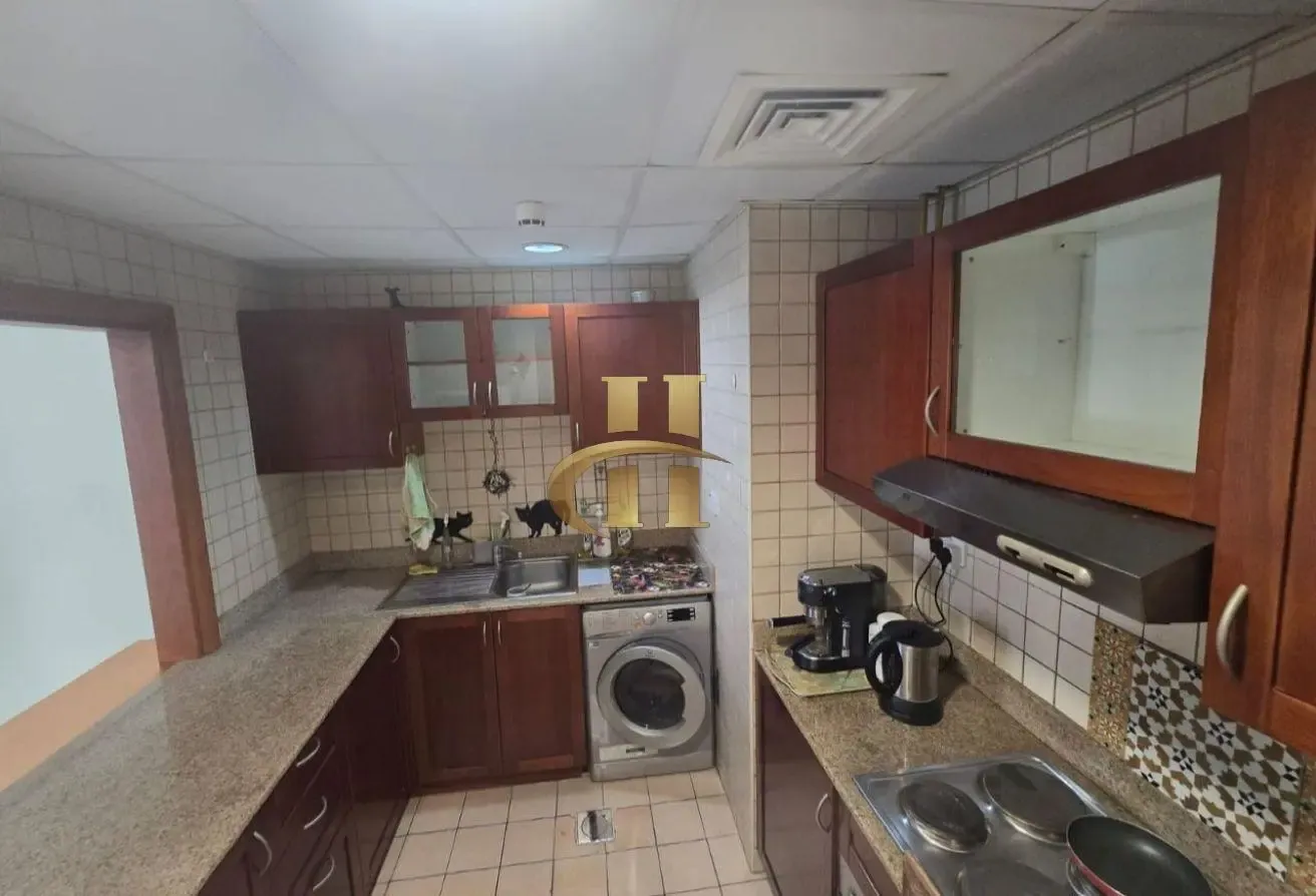 Hot Offer | Spacious 1 Bedroom | Ready to Move