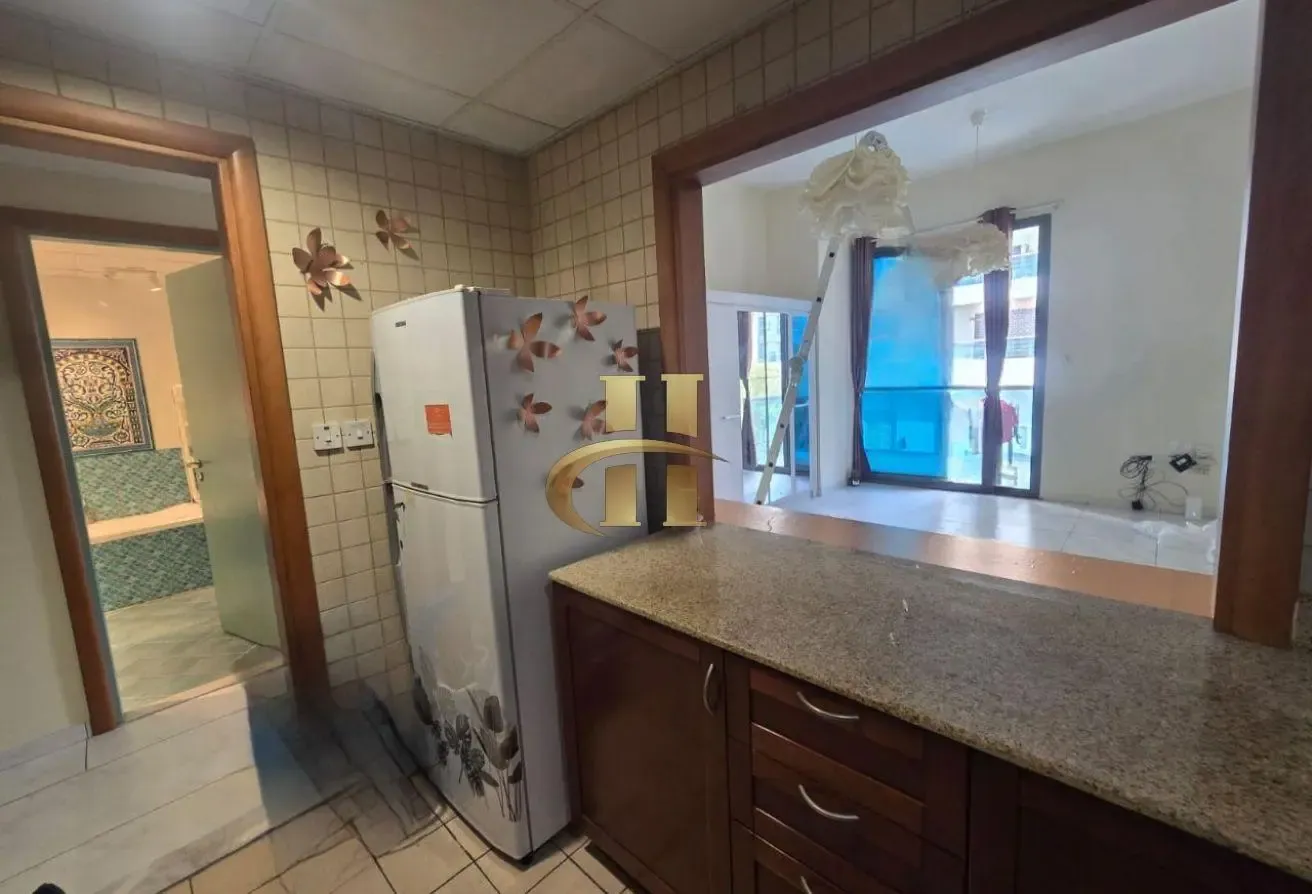 Hot Offer | Spacious 1 Bedroom | Ready to Move