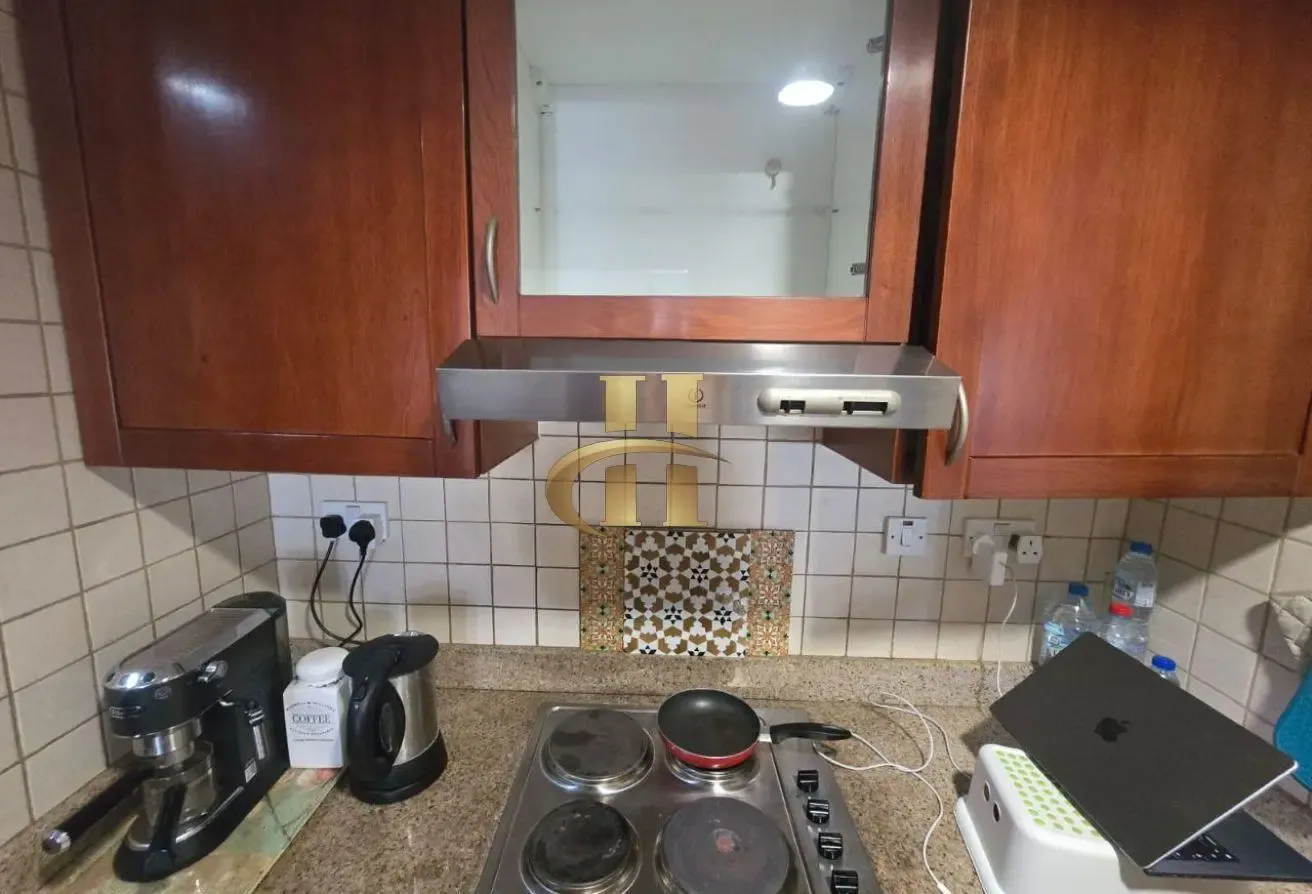 Hot Offer | Spacious 1 Bedroom | Ready to Move