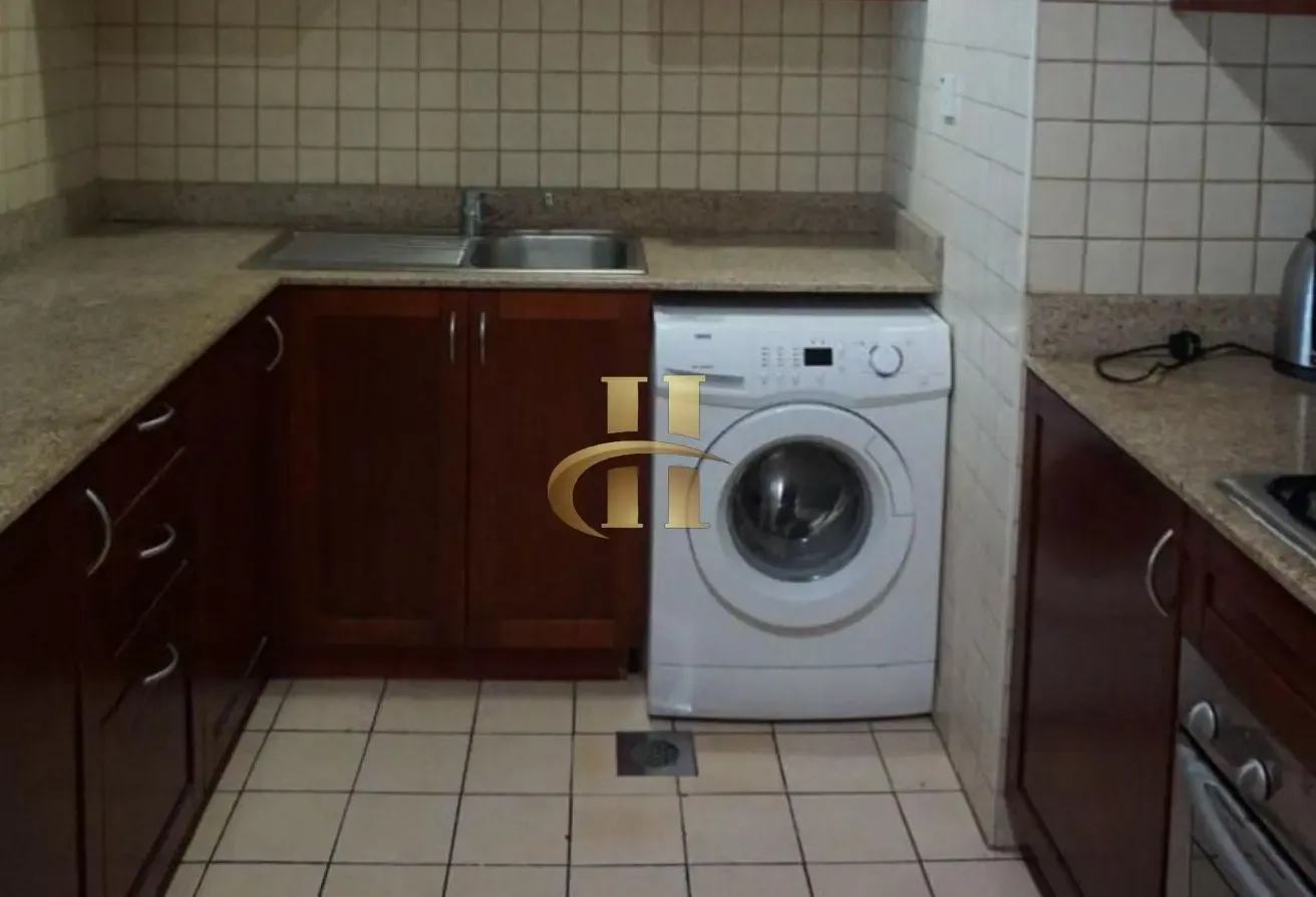 Hot Offer | Spacious 1 Bedroom | Ready to Move