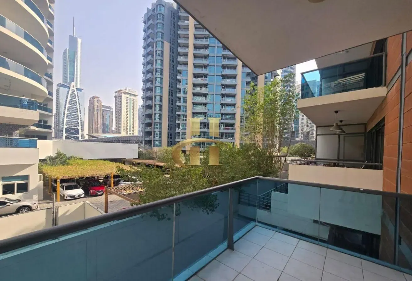 Hot Offer | Spacious 1 Bedroom | Ready to Move