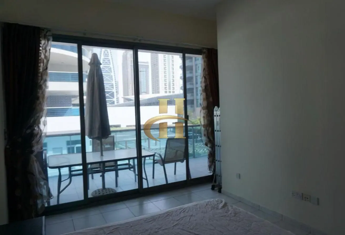 Hot Offer | Spacious 1 Bedroom | Ready to Move