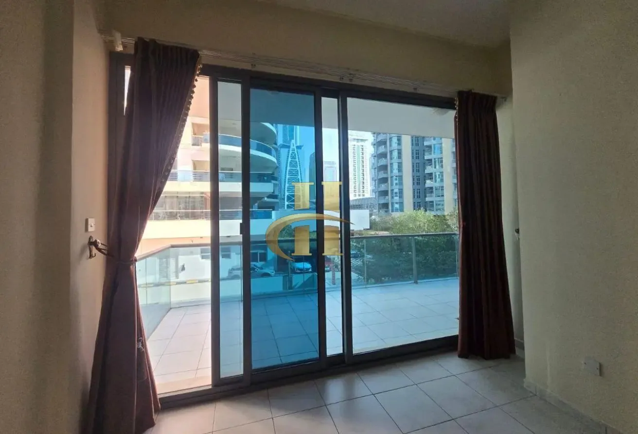 Hot Offer | Spacious 1 Bedroom | Ready to Move