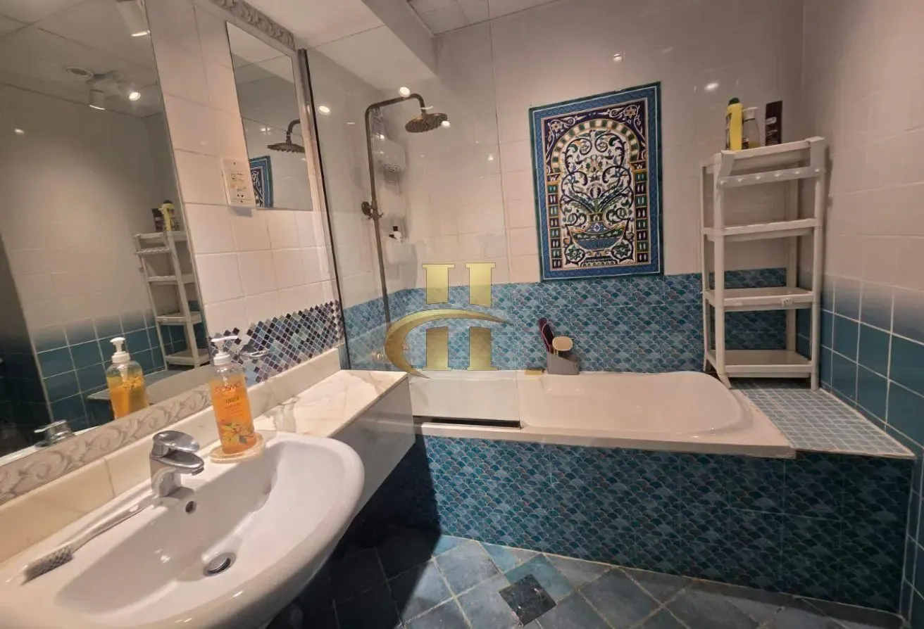 Hot Offer | Spacious 1 Bedroom | Ready to Move
