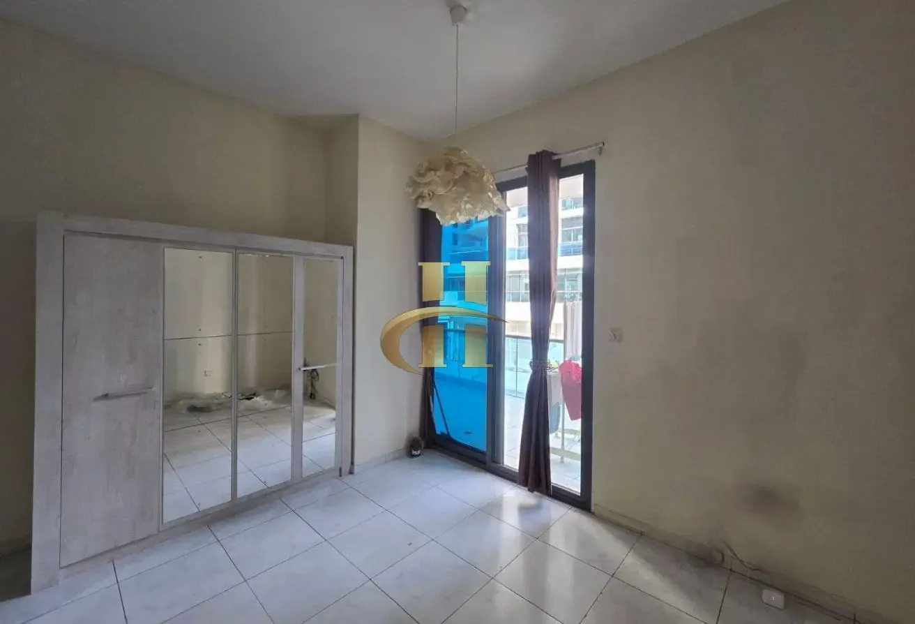 Hot Offer | Spacious 1 Bedroom | Ready to Move