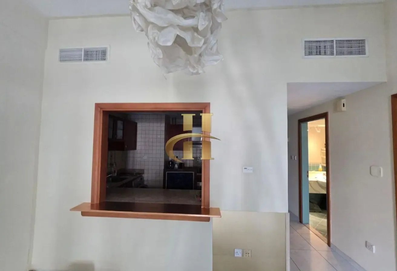 Hot Offer | Spacious 1 Bedroom | Ready to Move