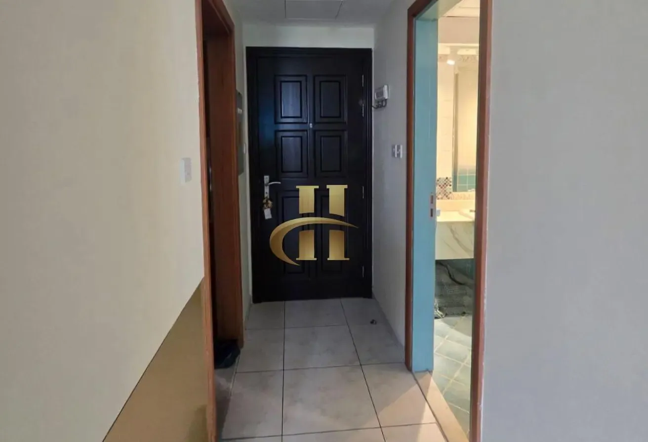 Hot Offer | Spacious 1 Bedroom | Ready to Move