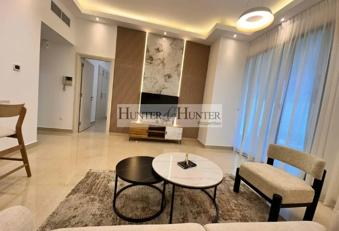 Brand New | Fully Furnished | Renovated | Vacant..