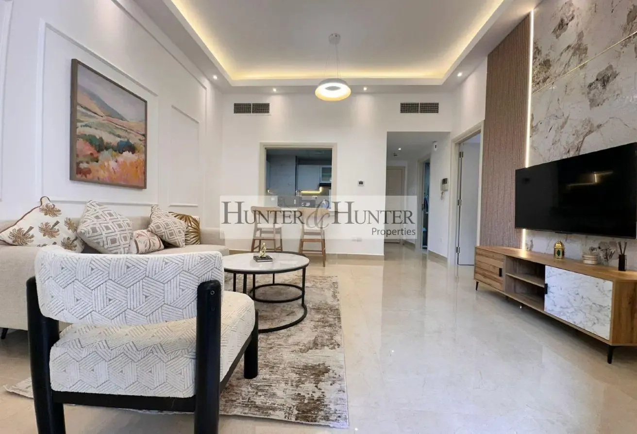 Brand New | Fully Furnished | Renovated | Vacant..