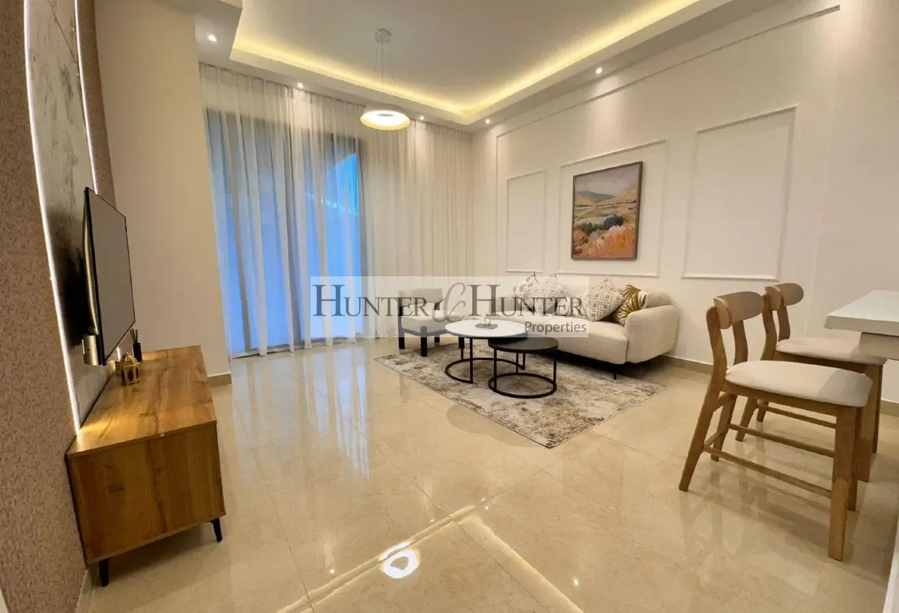 Brand New | Fully Furnished | Renovated | Vacant..