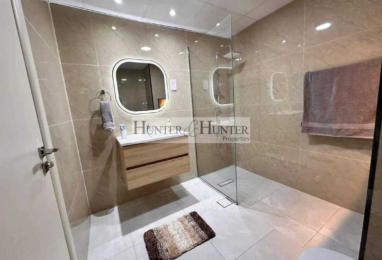 Brand New | Fully Furnished | Renovated | Vacant..