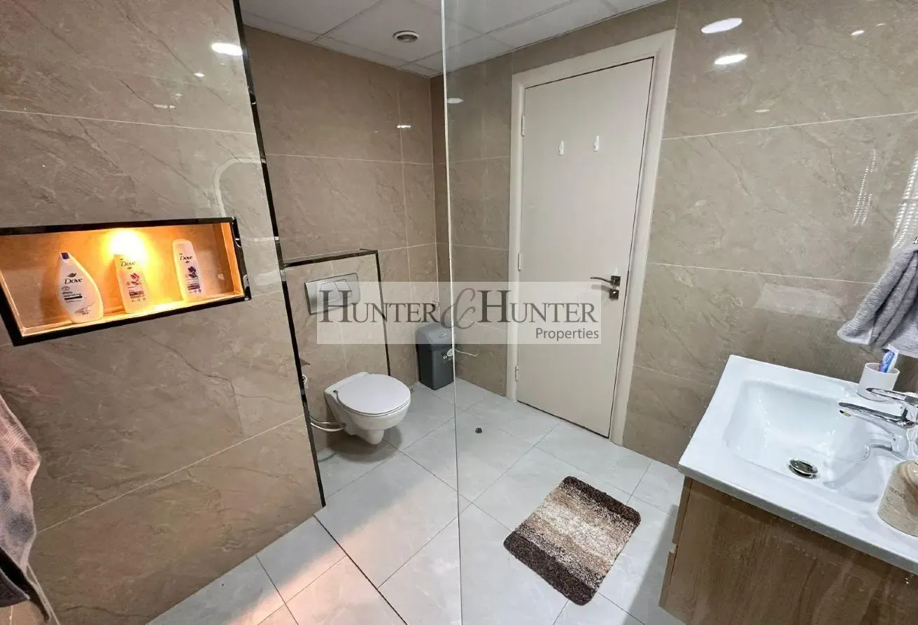 Brand New | Fully Furnished | Renovated | Vacant..