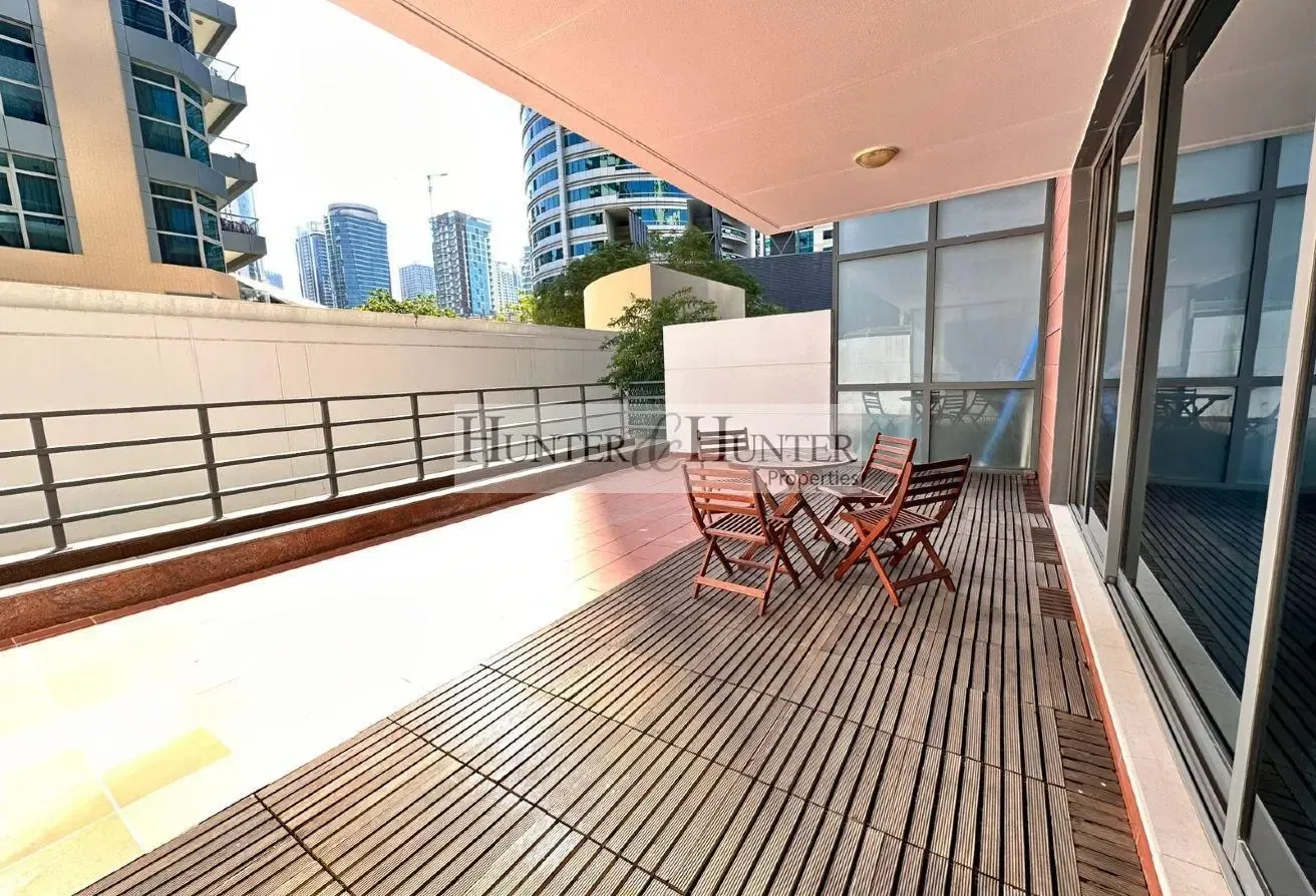 Brand New | Fully Furnished | Renovated | Vacant..