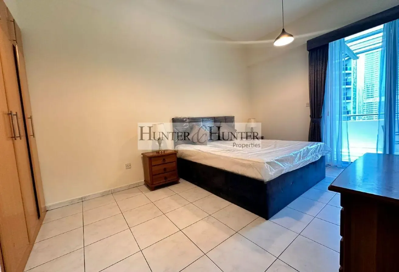 Prime Location | Furnished | Near Metro and Beach.