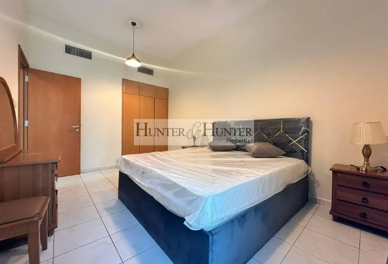 Prime Location | Furnished | Near Metro and Beach.