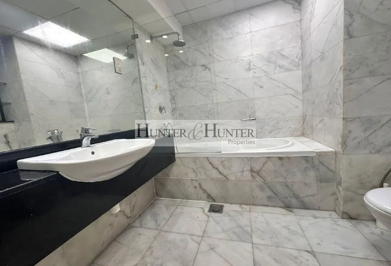 Prime Location | Furnished | Near Metro and Beach.