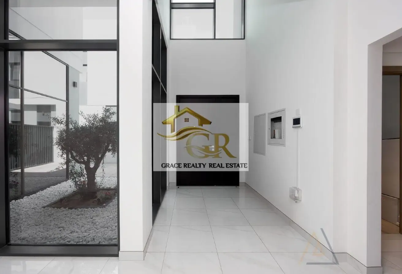 4BR Villa | Generous Layout | Al Furjan
