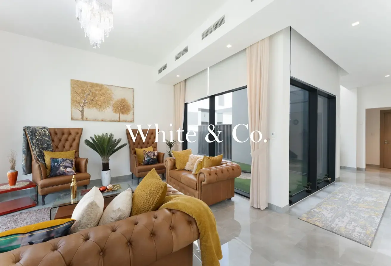 Type A |  Unfurnished  | Available now