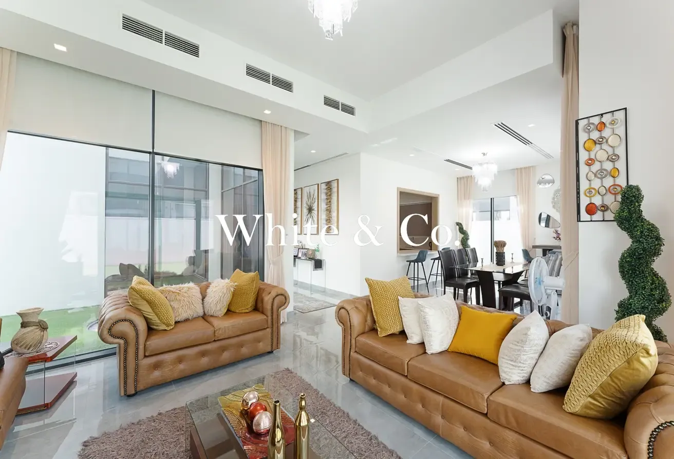 Type A |  Unfurnished  | Available now