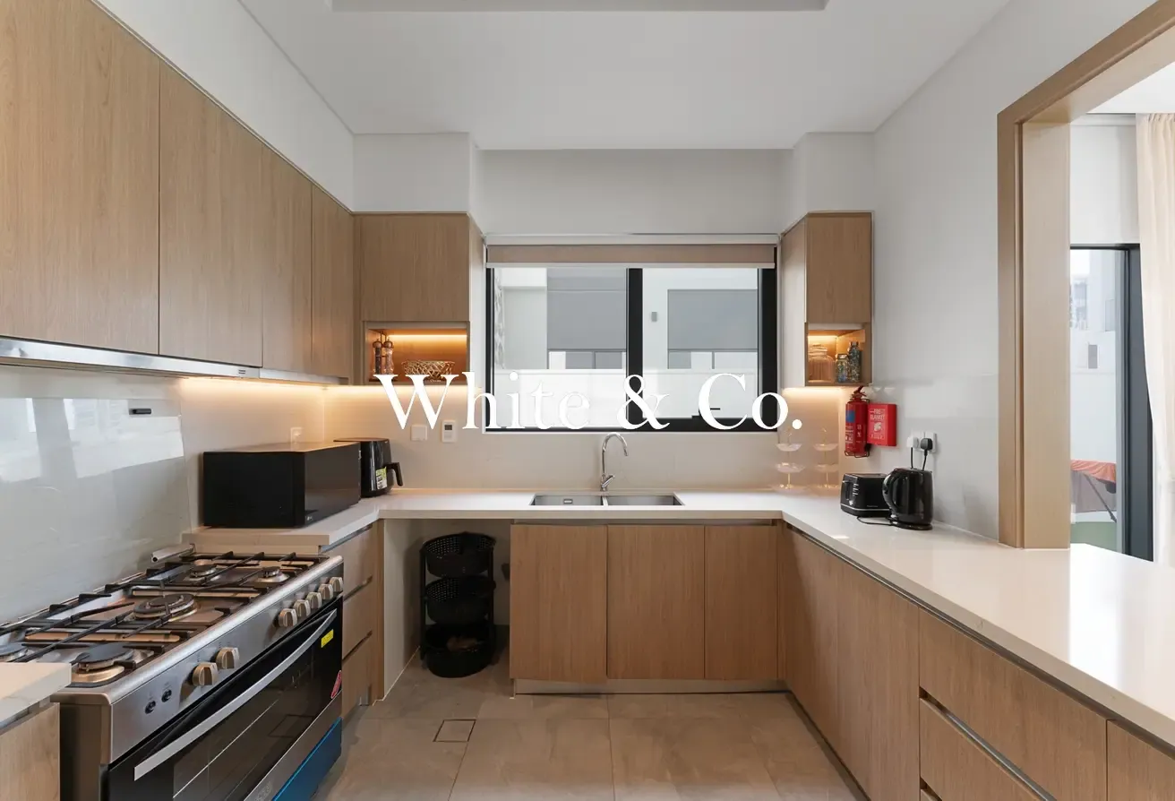 Type A |  Unfurnished  | Available now