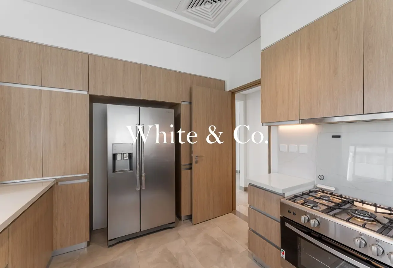 Type A |  Unfurnished  | Available now