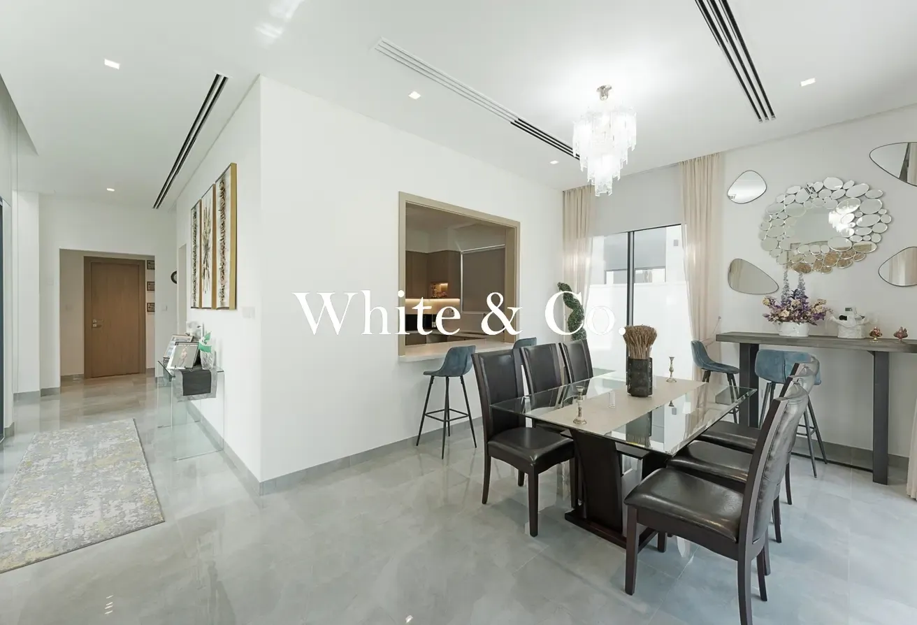 Type A |  Unfurnished  | Available now