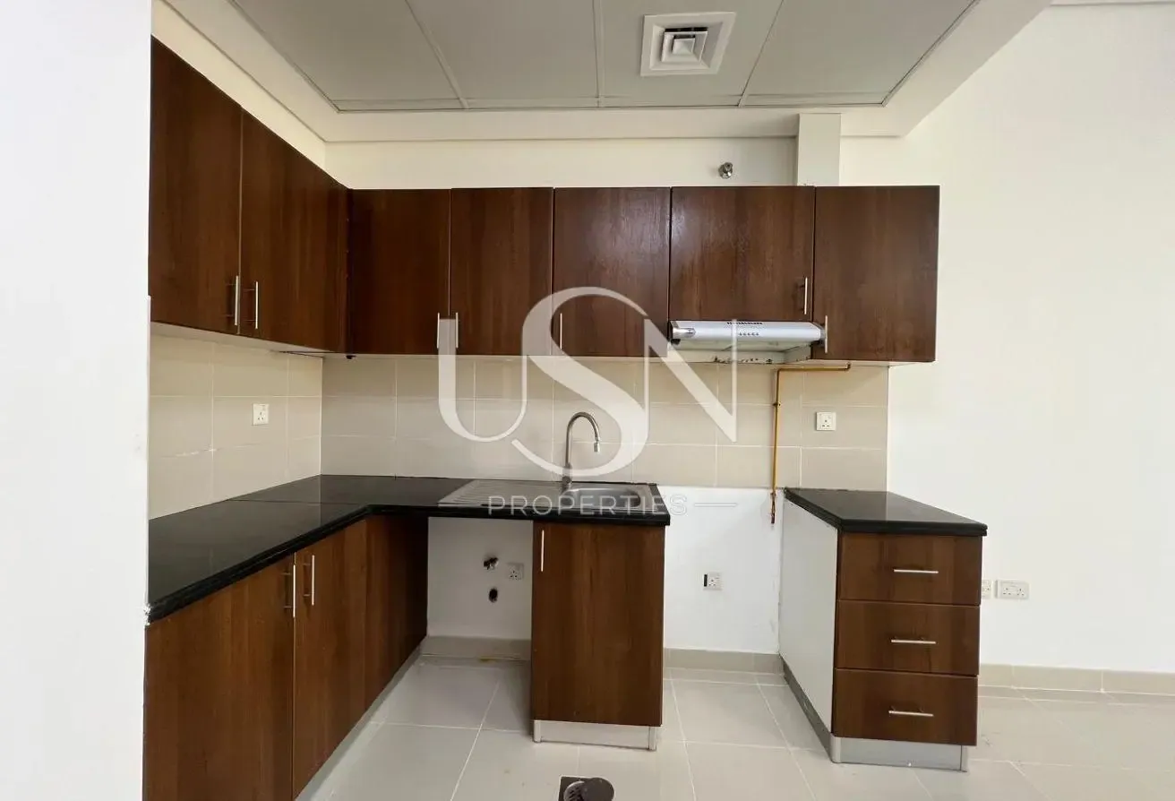 1 Month Free | Studio | Vacant | Nova Tower