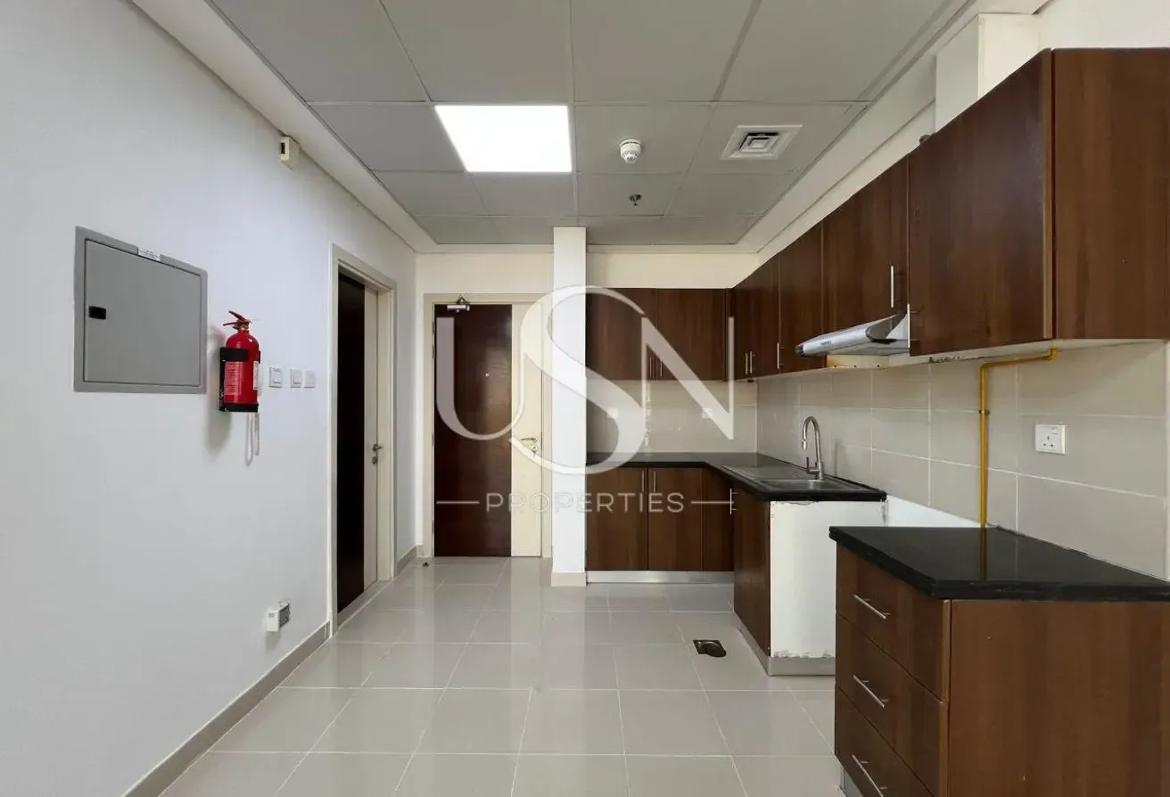 1 Month Free | Studio | Vacant | Nova Tower