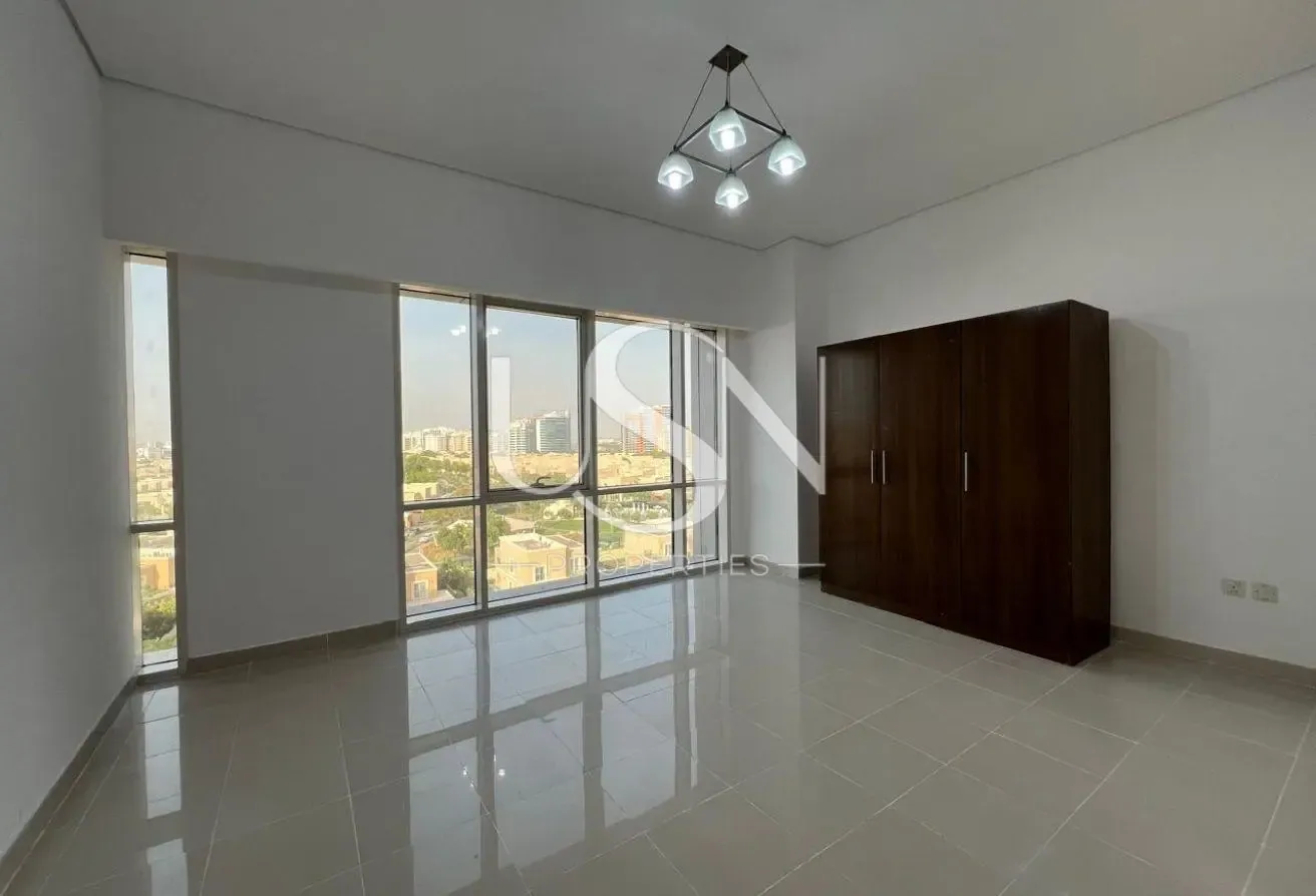 1 Month Free | Studio | Vacant | Nova Tower