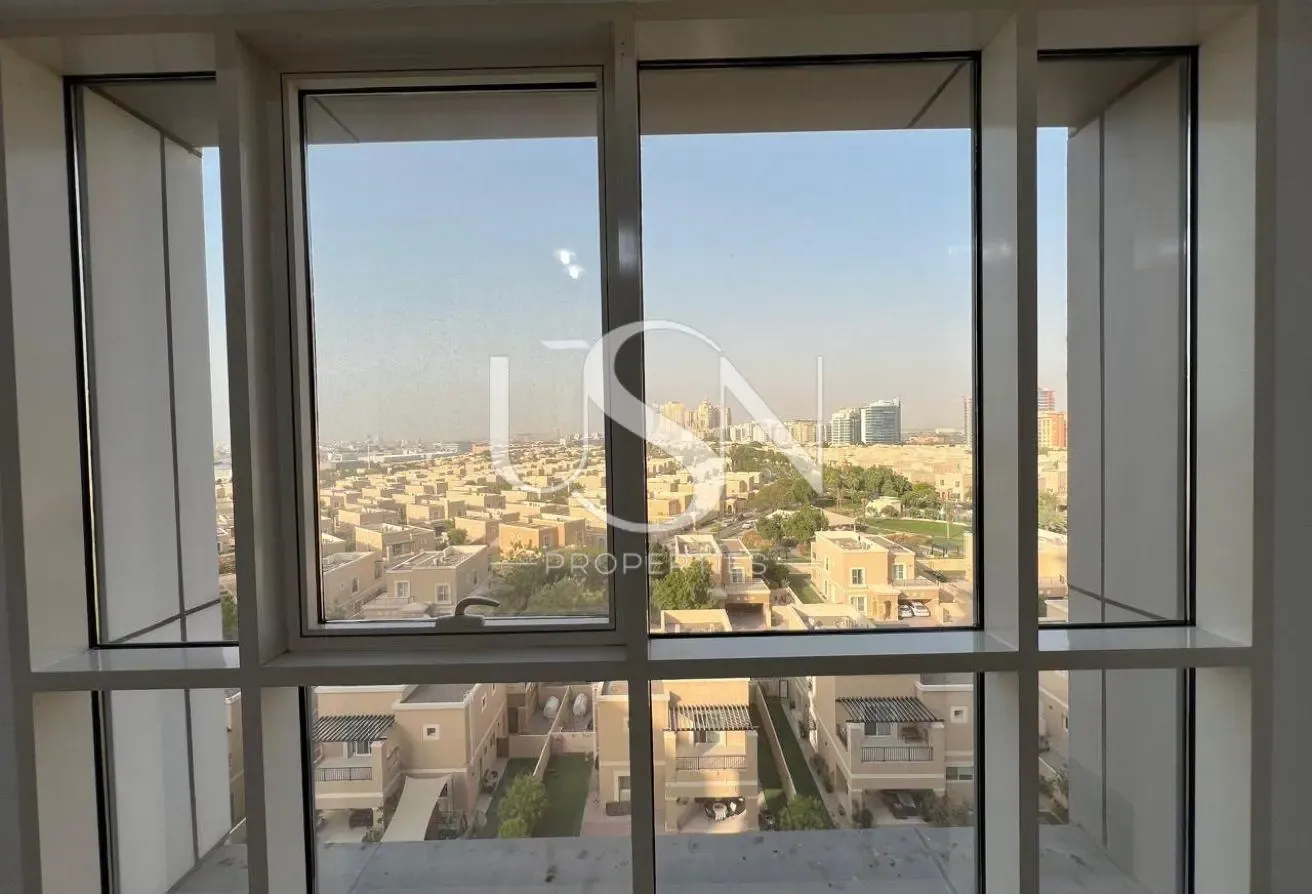 1 Month Free | Studio | Vacant | Nova Tower