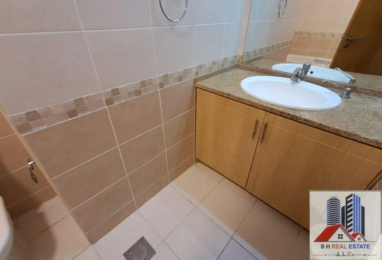 Studio Apartment in Dubai Silicon Oasis, 354 Sqft