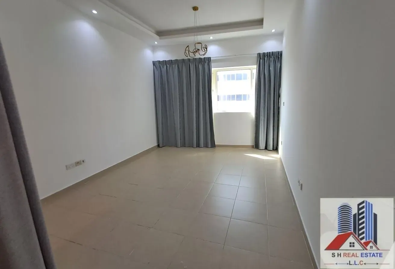 Studio Apartment in Dubai Silicon Oasis, 354 Sqft
