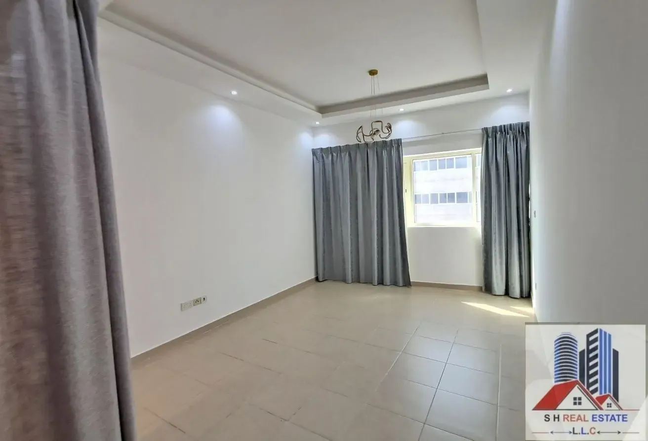 Studio Apartment in Dubai Silicon Oasis, 354 Sqft