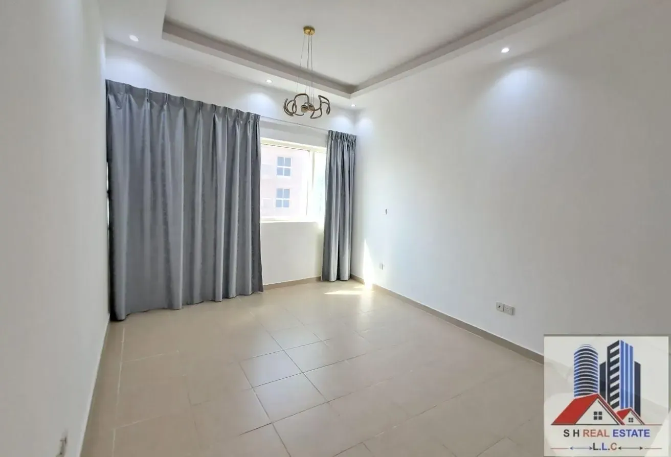 Studio Apartment in Dubai Silicon Oasis, 354 Sqft
