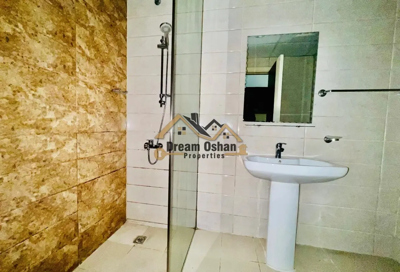 Studio Apartment in Dubai Silicon Oasis