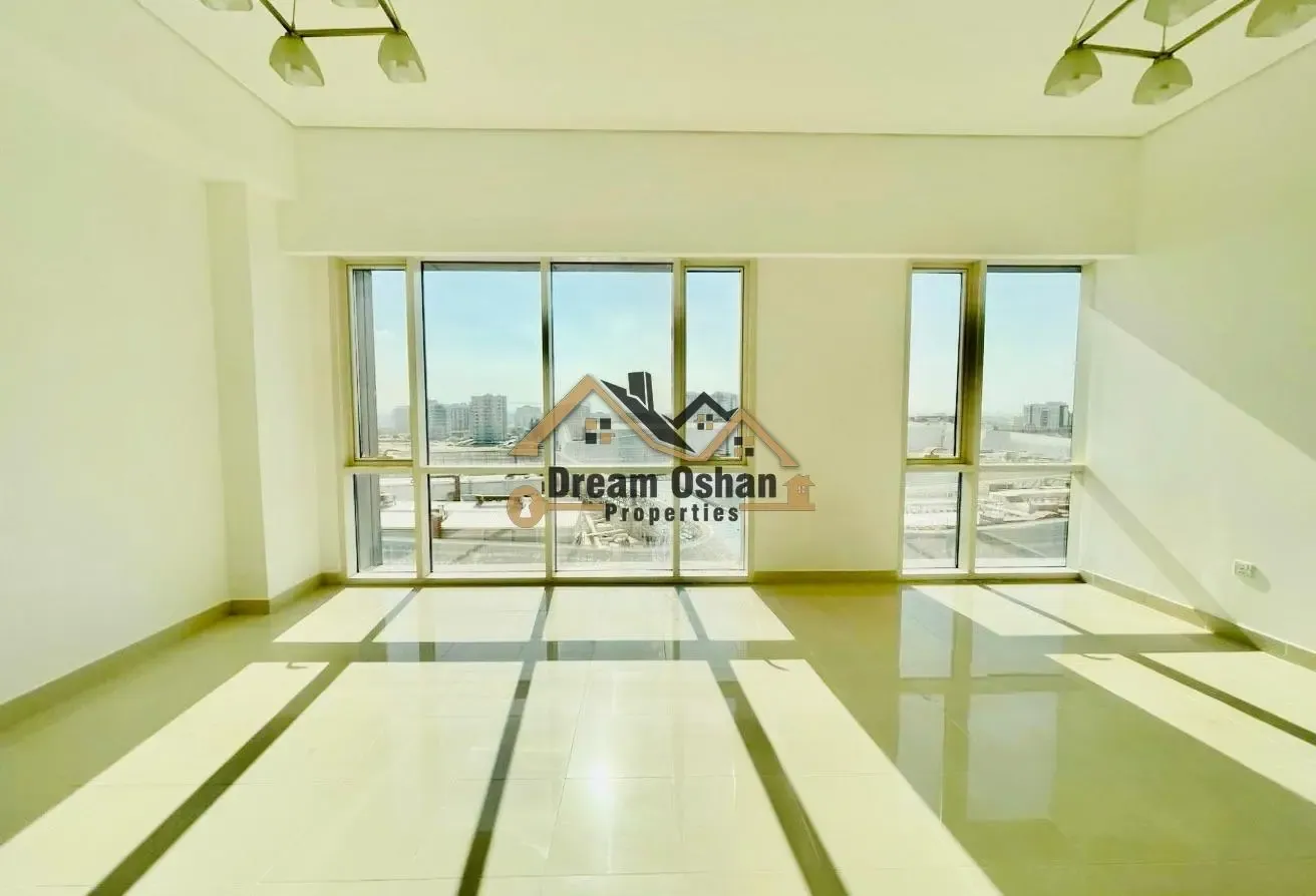 NEAR EMIRATES TOWER_WELL MAINTAINED_STUDIO IN 48K