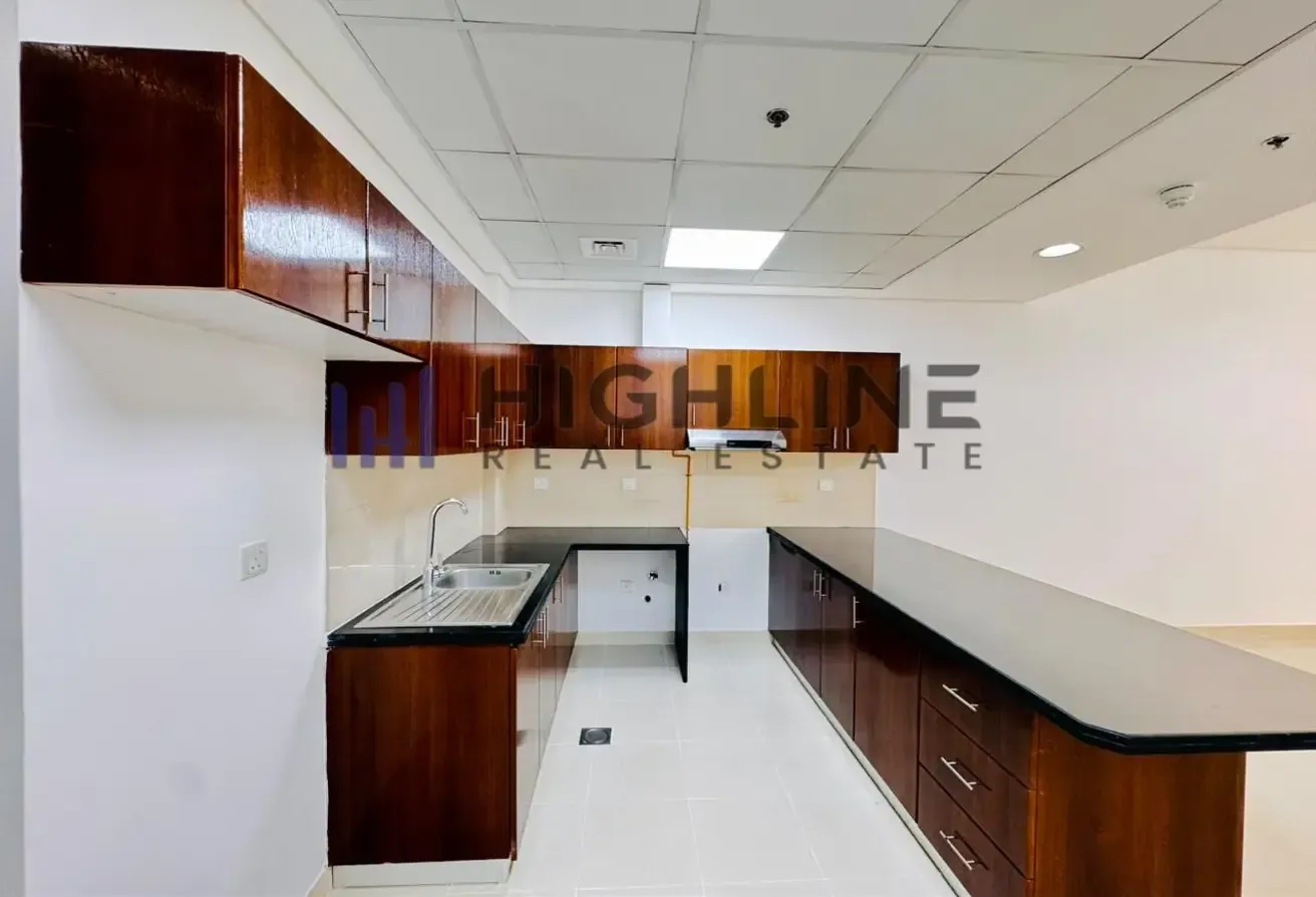 Spacious Studio | Ready to Move In | Prime DSO Location