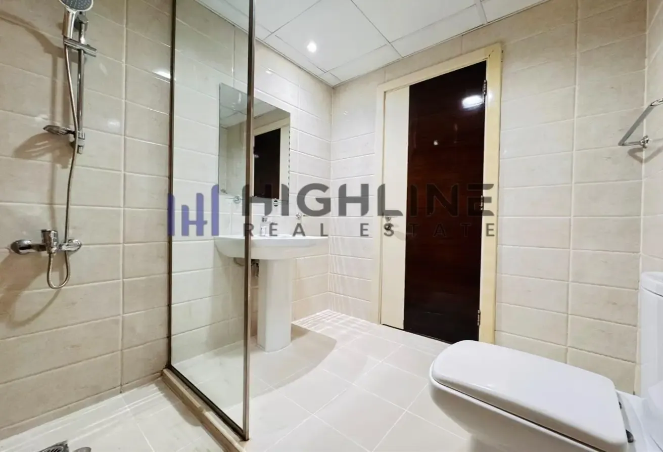 Spacious Studio | Ready to Move In | Prime DSO Location