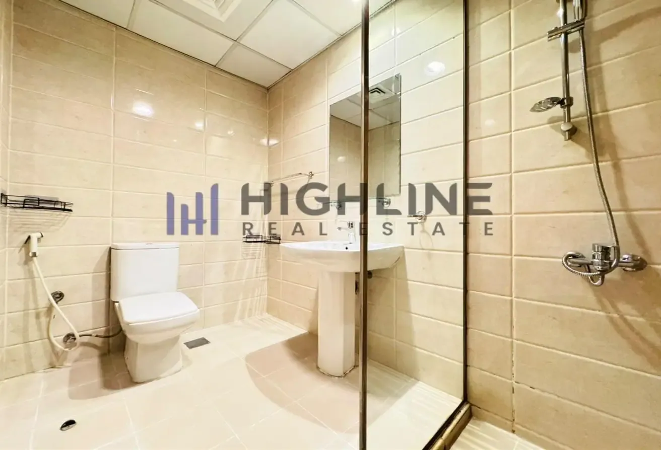 BRIGHT & SPACIOUS STUDIO | OPPOSITE SILICON CENTRAL MALL | GREAT DEAL