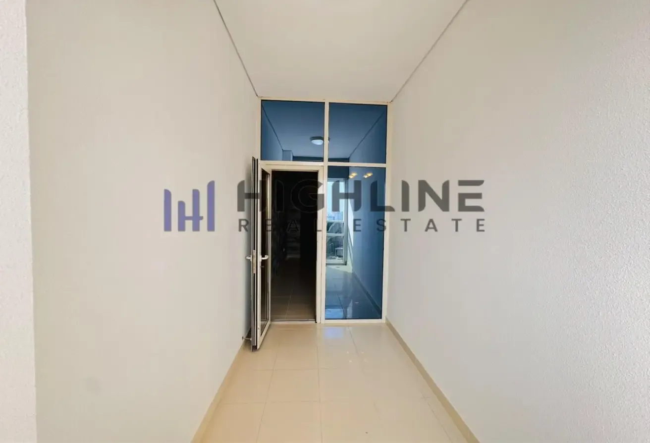 BRIGHT & SPACIOUS STUDIO | OPPOSITE SILICON CENTRAL MALL | GREAT DEAL