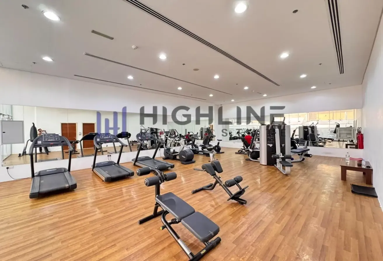 BRIGHT & SPACIOUS STUDIO | OPPOSITE SILICON CENTRAL MALL | GREAT DEAL
