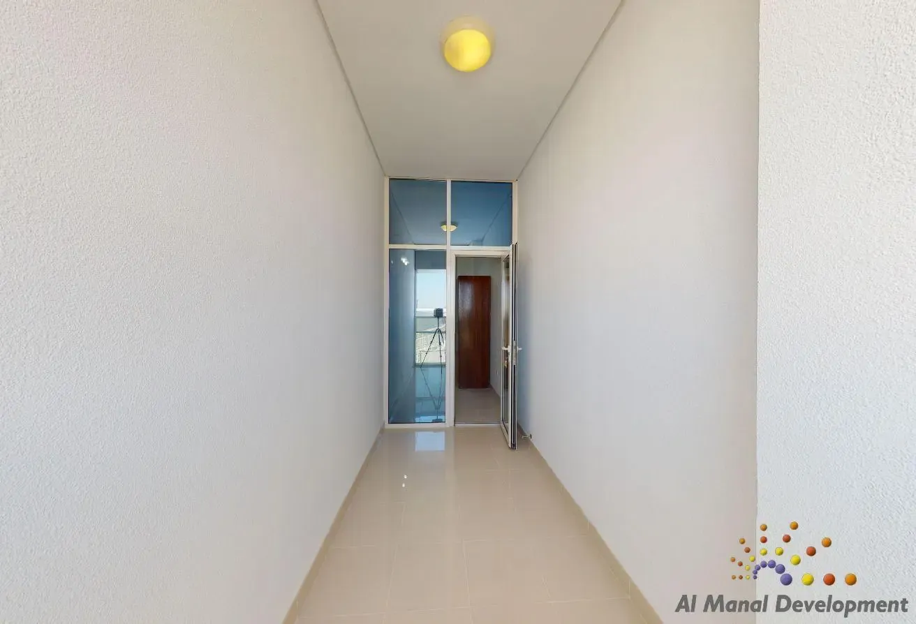 1 Month Free | Opposite to Silicon Mall | Studio