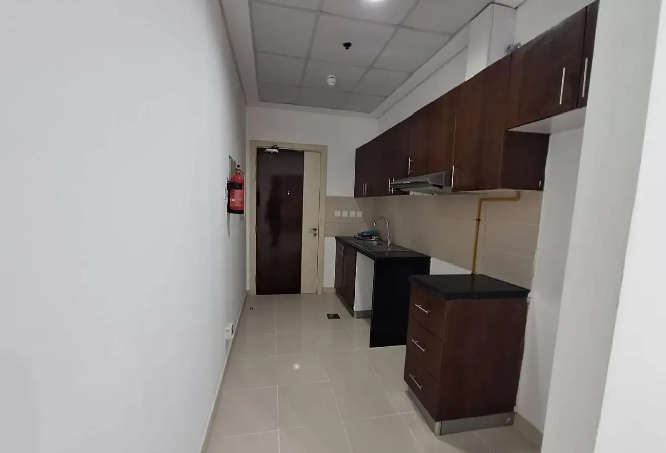 Peaceful Living 1 Bedroom Apartment | Unfurnished