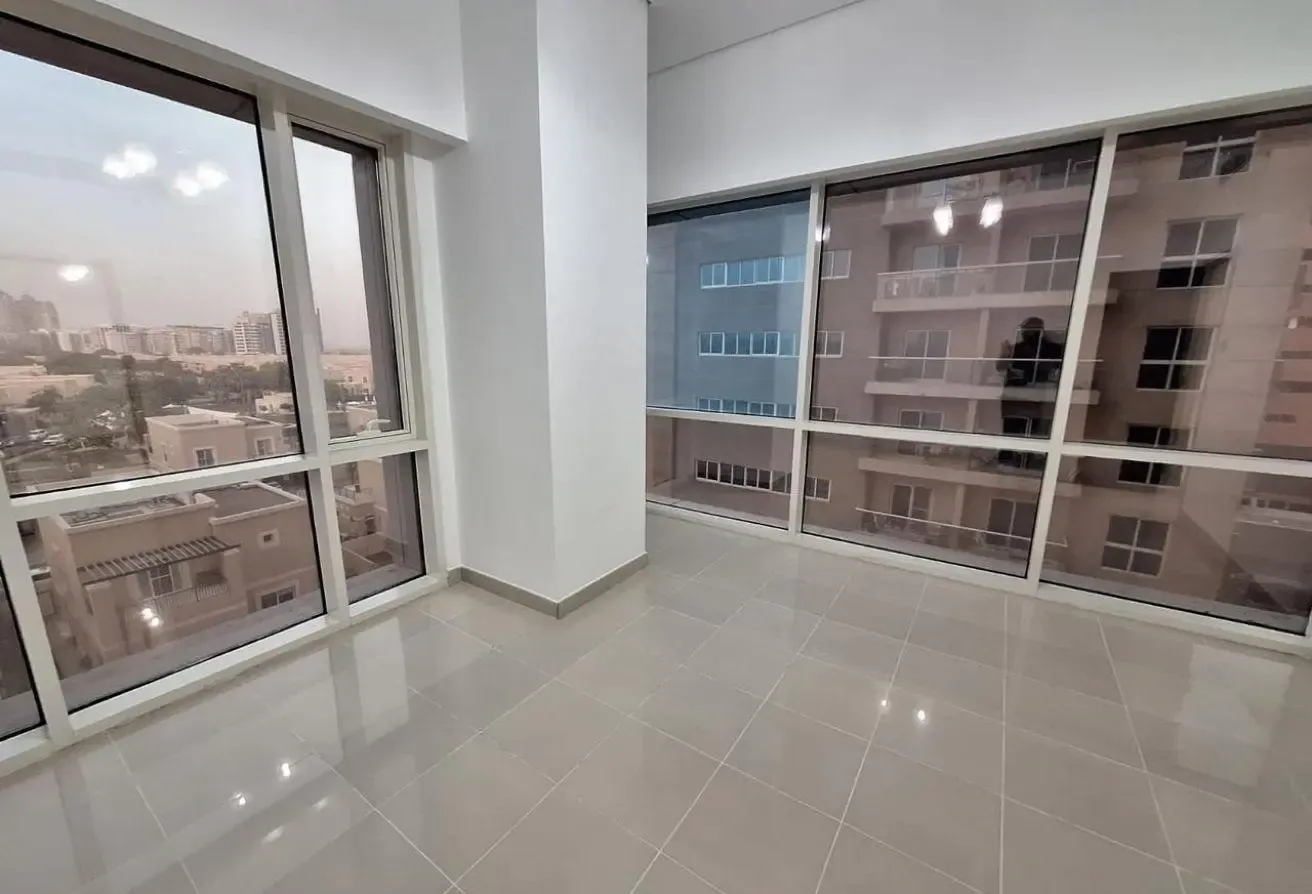 Peaceful Living 1 Bedroom Apartment | Unfurnished