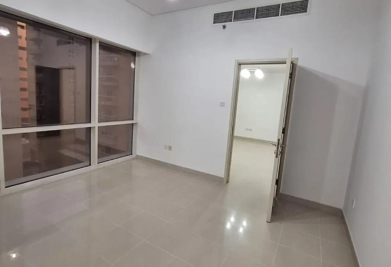 Peaceful Living 1 Bedroom Apartment | Unfurnished