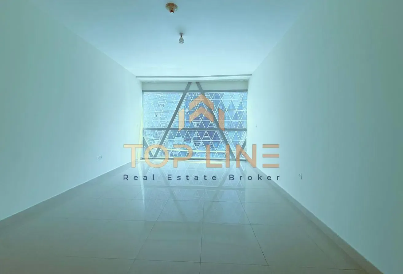 COMFORTABLE 1 BR | READY TO MOVE | PRIME COMMUNITY