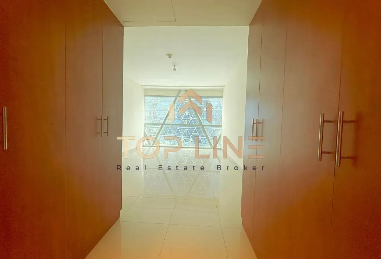COMFORTABLE 1 BR | READY TO MOVE | PRIME COMMUNITY