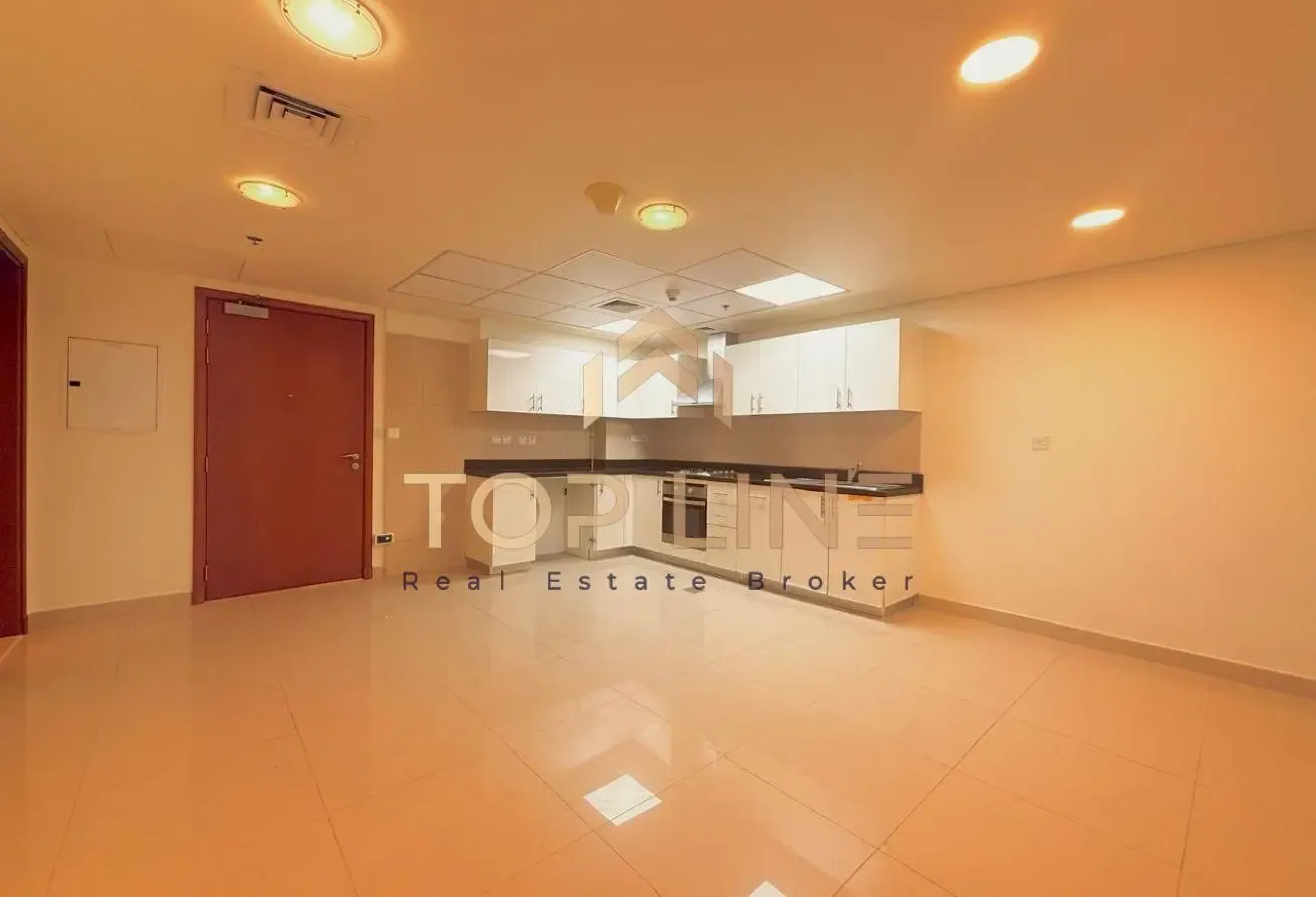 COMFORTABLE 1 BR | READY TO MOVE | PRIME COMMUNITY